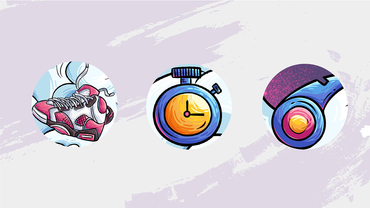 东方腔调 国风回潮