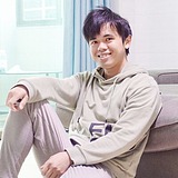 jimwsjj的头像