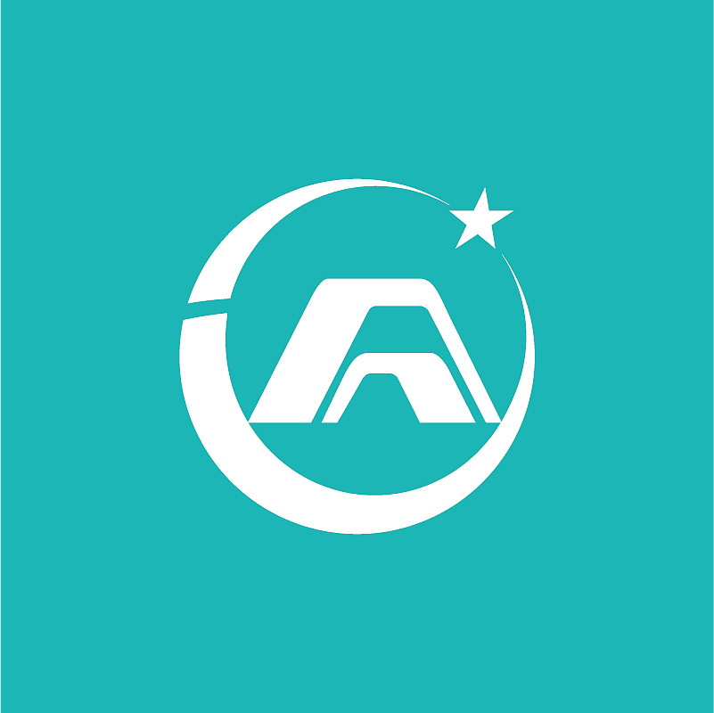 logo设计|ui|其他ui |guomiaomiao - 原创作品 - 站酷 (zcool)