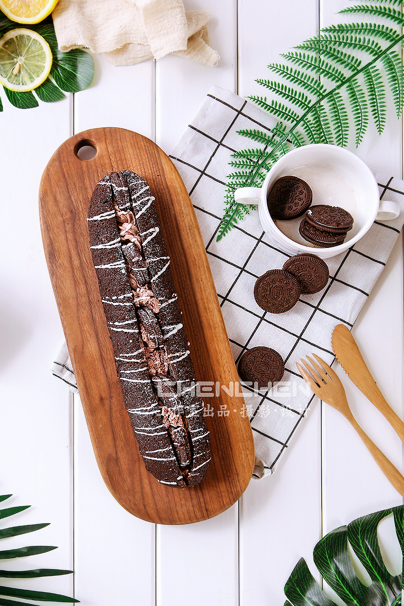 欧包拍摄（图ZMTE1NTM3NDMy） - 产品摄影 - 站酷设计师CHEN摄影工作室原创素材 - 站酷ZCOOL