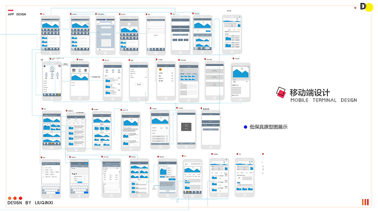 2018作品集（图ZMTI3NjMyMDA4） - 书籍/画册 - 站酷设计师是糖醋味啊原创素材 - 站酷ZCOOL