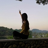 白板格子的头像