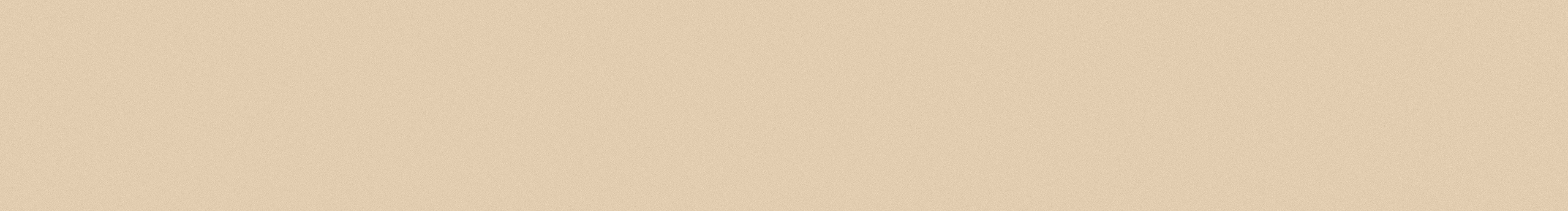 CipherUnique唯碼的個(gè)人主頁（背景預(yù)覽） - 主頁背景設(shè)置 - 站酷設(shè)計(jì)師CipherUnique唯碼原創(chuàng)素材 - 站酷ZCOOL