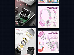 <b class='hightlight'>亚马</b>逊<b class='hightlight'>产品</b>套图收藏