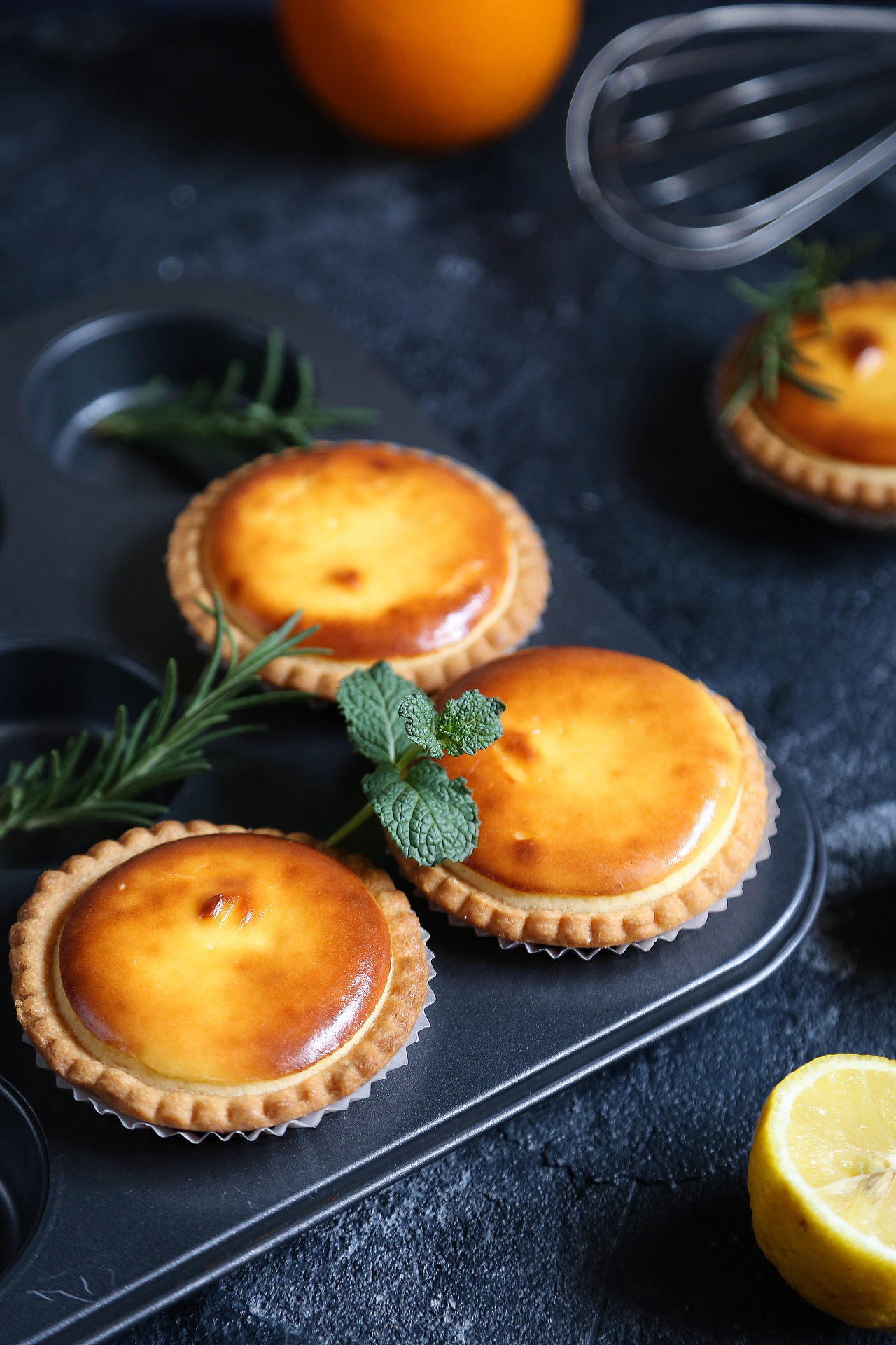 普鲁士的黎明（图ZOTk3MzQ0NjA=） - 产品摄影 - 站酷设计师木星23号原创素材 - 站酷ZCOOL