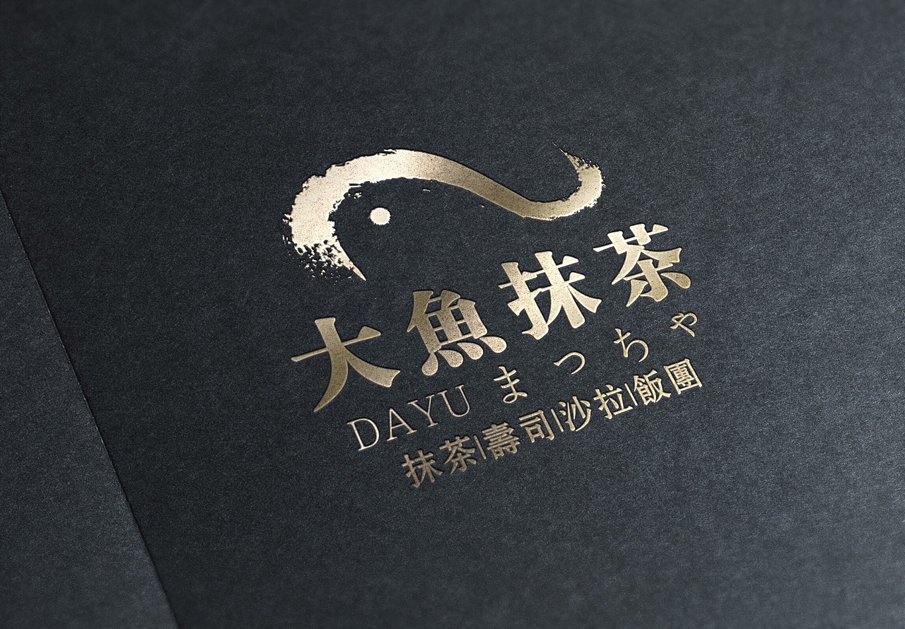 系列vi應(yīng)用（圖ZMTAxODY0NTEy） - 品牌 - 站酷設(shè)計師ljyaini原創(chuàng)素材 - 站酷ZCOOL