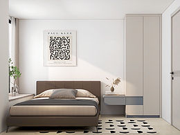 简单 阳光 放松