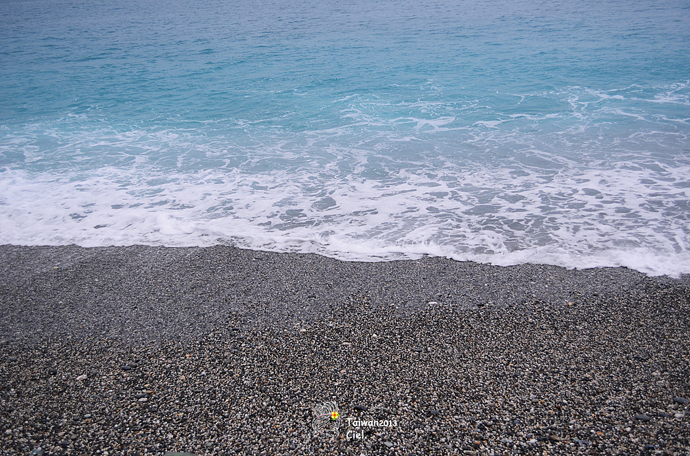 忆台湾（图ZOTY3ODM0NA==） - 风光摄影 - 站酷设计师叫我大C好了原创素材 - 站酷ZCOOL