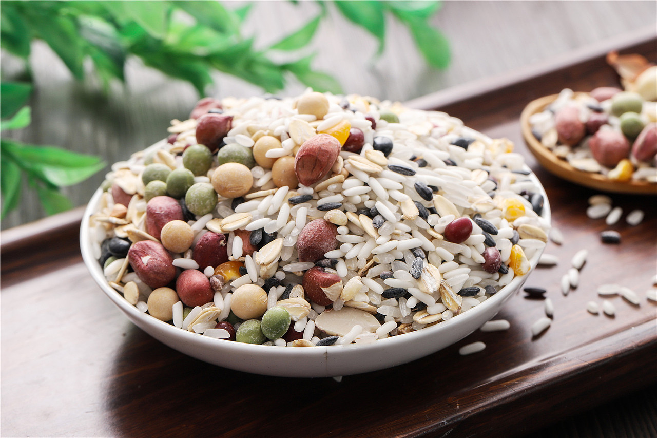 海伟影像电商摄影食品拍摄