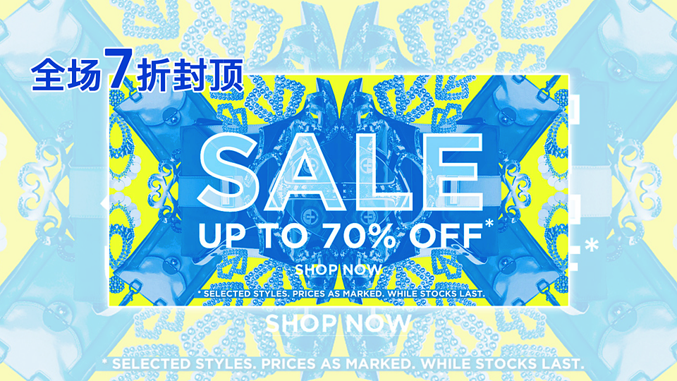 汤秀云作品简历