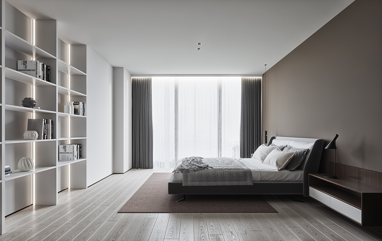 地球商业效果图（图ZMjMxMjg4NDI4） - 家装设计 - 站酷设计师大师一号壹哥原创素材 - 站酷ZCOOL