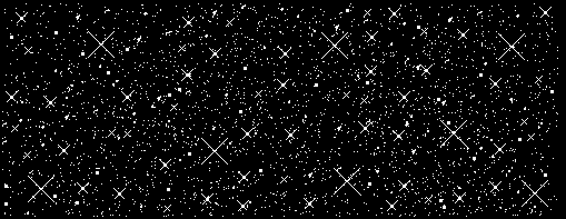 Zaitsev的个人主页（背景预览） - 主页背景设置 - 站酷设计师Zaitsev原创素材 - 站酷ZCOOL