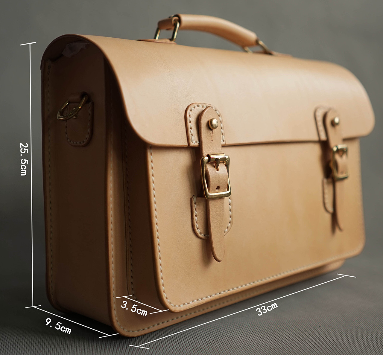 剑桥包（图ZNTQ5Mzk4MTY=） - 工艺品设计 - 站酷设计师大尹出品原创素材 - 站酷ZCOOL