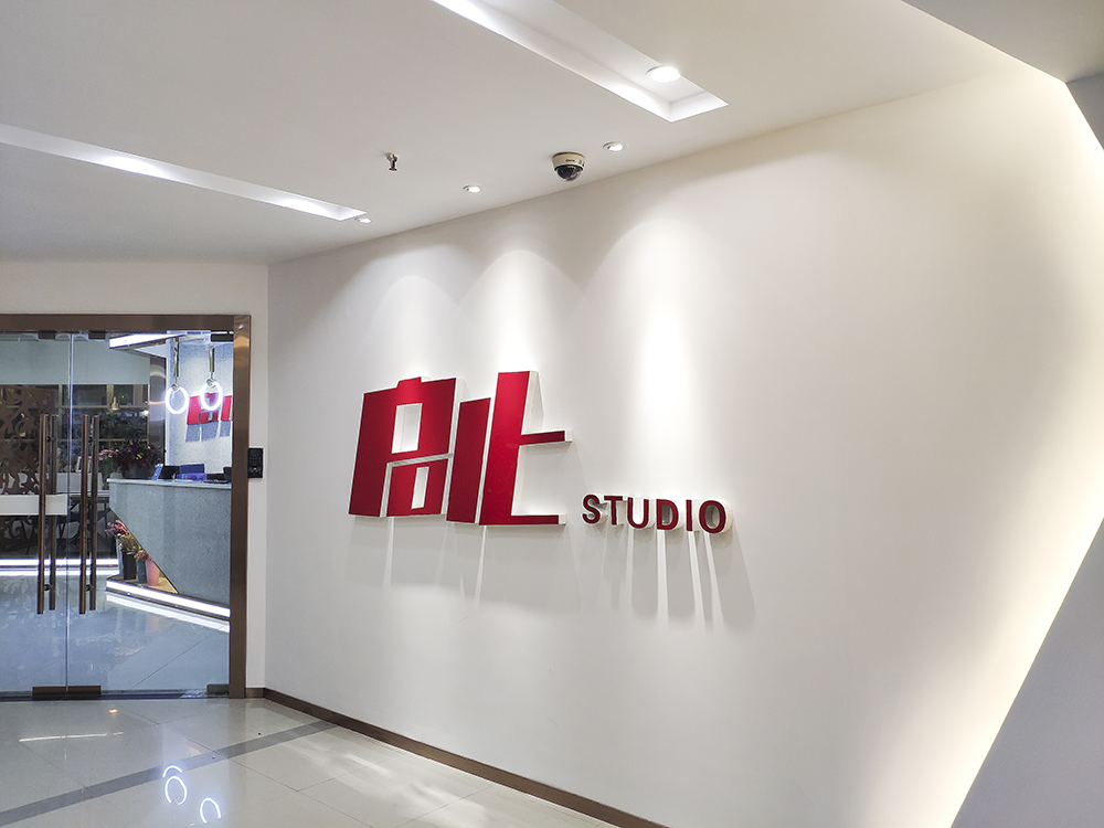 合肥启止摄影工作的个人主页（封面预览） - 主页封面设置 - 站酷设计师合肥启止摄影工作原创素材 - 站酷ZCOOL