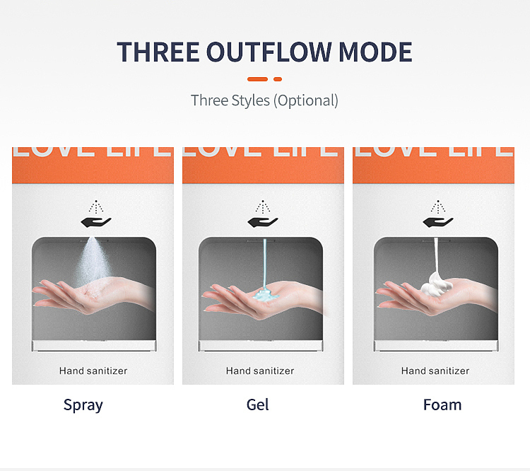 详情页（图ZMjU1NzY5NzQ0） - 电商 - 站酷设计师七号设计室原创素材 - 站酷ZCOOL