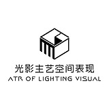 光影主艺JellSun的头像