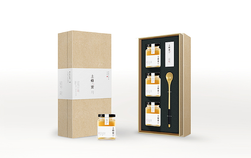 【包装合集】（图ZNTIxMTc1MjA=） - 包装 - 站酷设计师席江龙原创素材 - 站酷ZCOOL