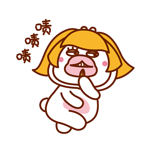 表情包丨戏精上线，完美拯救尬聊（图ZMTAyMzIzNDA0） - 网络表情 - 站酷设计师夏萌猫原创素材 - 站酷ZCOOL