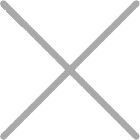 游戏设计 - UI（图ZMTE2NjY5Nzc2） - 游戏UI - 站酷设计师YUEN發記原创素材 - 站酷ZCOOL