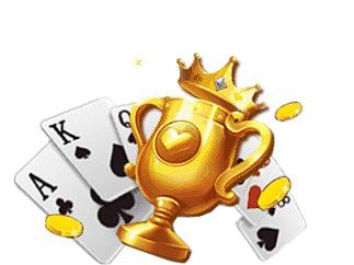 棋牌龍骨動畫 小圖標(biāo) 還有人物gif（個人主頁-ZNDU0ODEyNjg=） - 獨立游戲 - 站酷設(shè)計師鹵蛋小芋圓原創(chuàng)素材 - 站酷ZCOOL