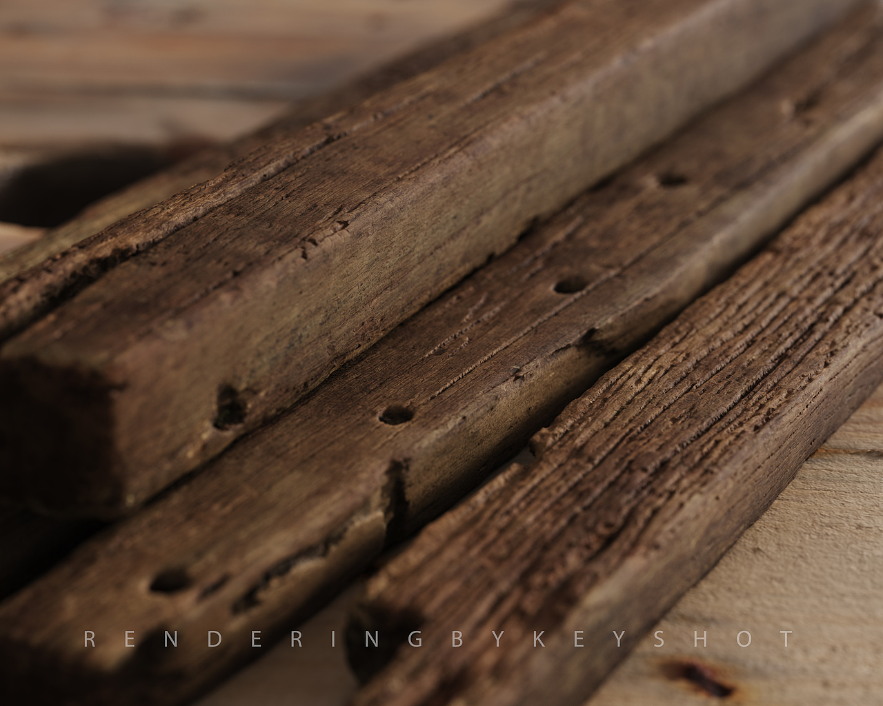 【产品渲染-B&o】（图ZMjU4MDM5ODg0） - 产品 - 站酷设计师_Chris原创素材 - 站酷ZCOOL