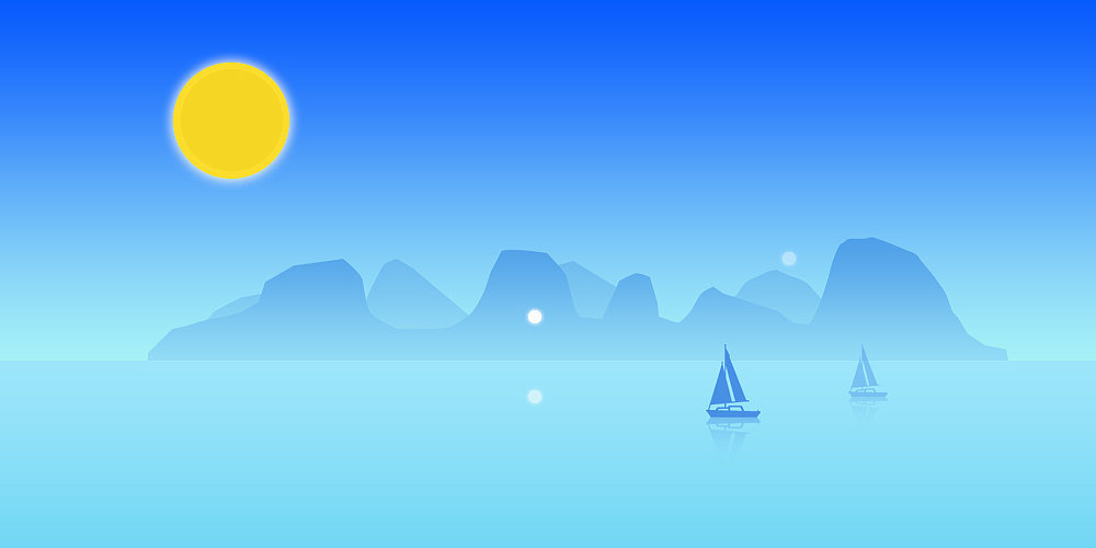 软件排版练习（图ZOTE0OTI5NjQ=） - 其他平面 - 站酷设计师萧生暮雨原创素材 - 站酷ZCOOL