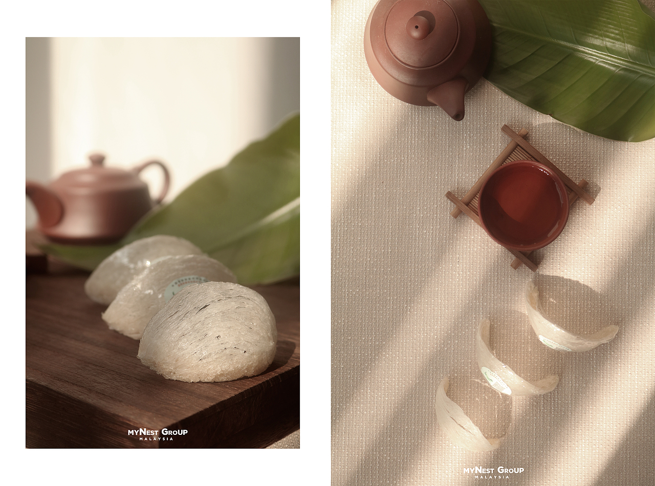 燕盏产品日常拍摄（图ZMTk3MjEyMTY4） - 产品摄影 - 站酷设计师羊蚊蚊原创素材 - 站酷ZCOOL