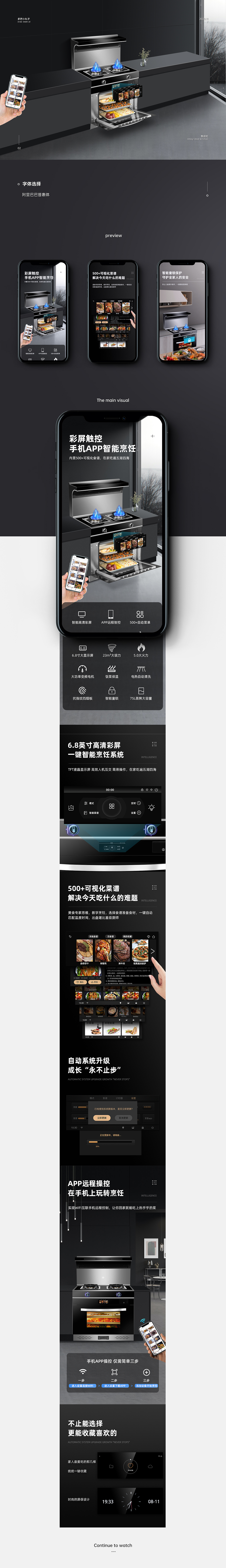 近期详情页（图ZMjMxMTQ4MTI0） - 电商 - 站酷设计师多芒小丸子0124原创素材 - 站酷ZCOOL