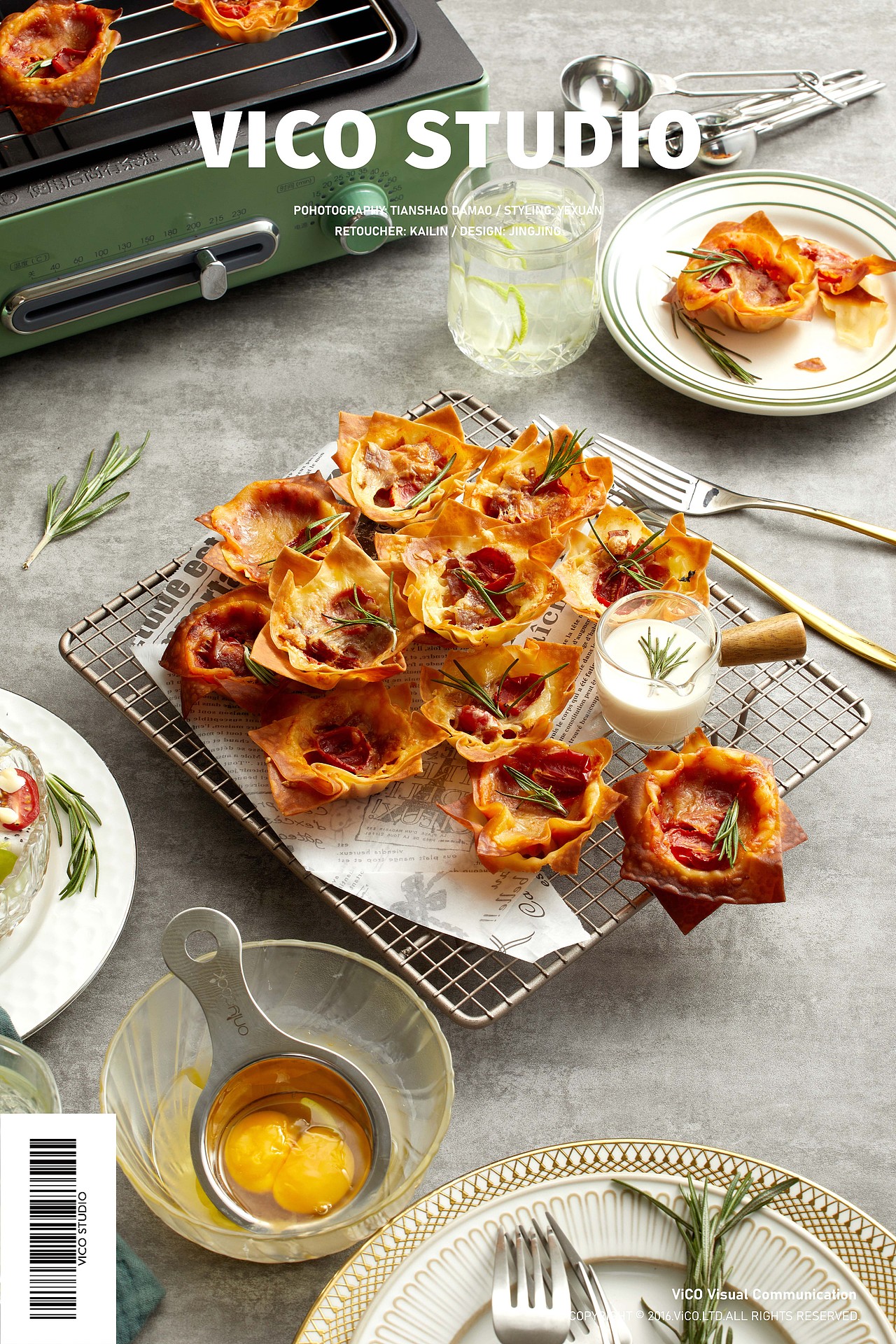 摩飞折叠小魔箱 | 玩转美食美味随心享（图ZMjc1OTg1NzE2） - 产品摄影 - 站酷设计师vico视觉传媒原创素材 - 站酷ZCOOL