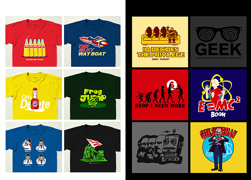 一千万件TEE的背后（上）