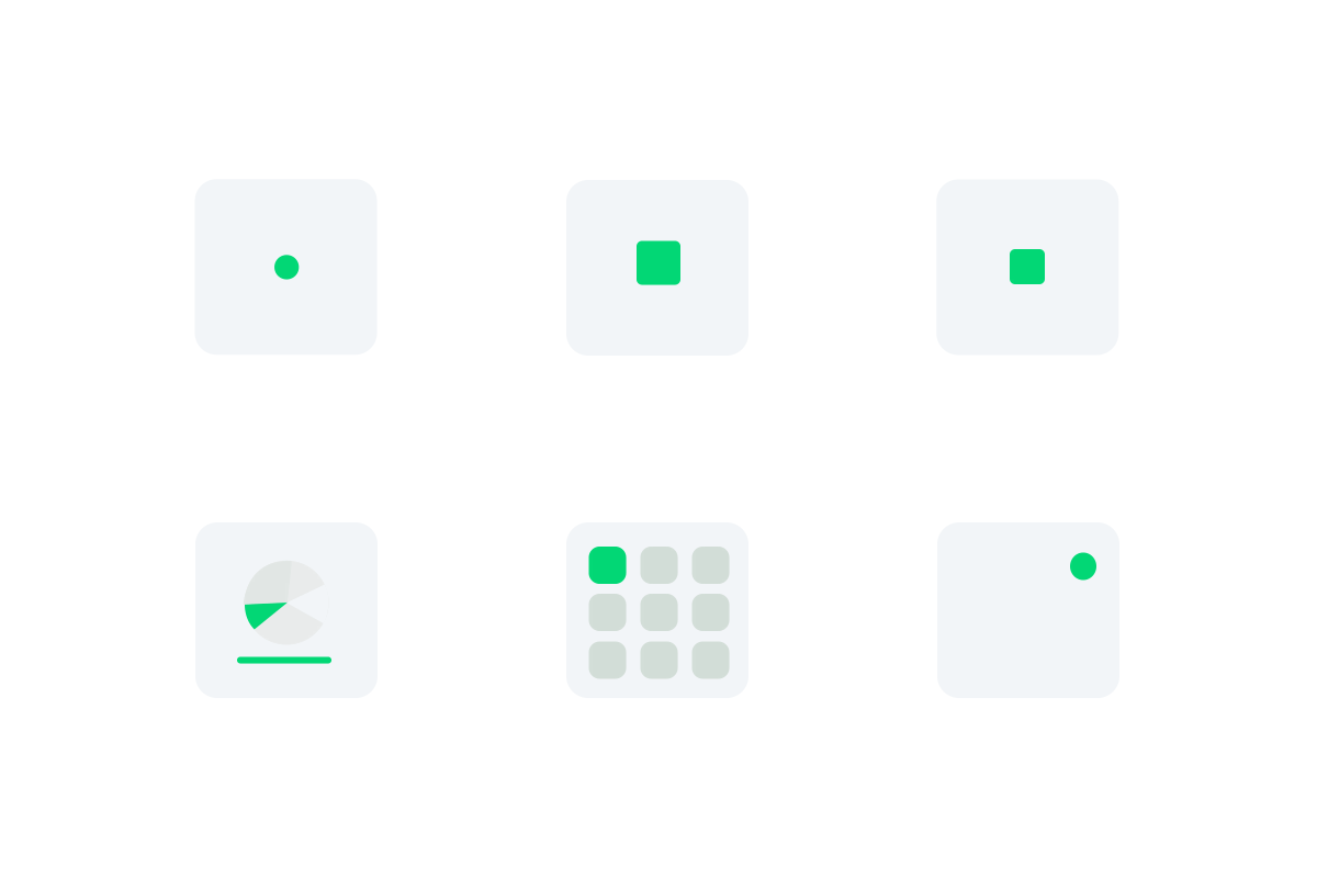 AE办公动效（图ZODQ5NDA1NDA=） - 动效设计 - 站酷设计师Gra时心原创素材 - 站酷ZCOOL