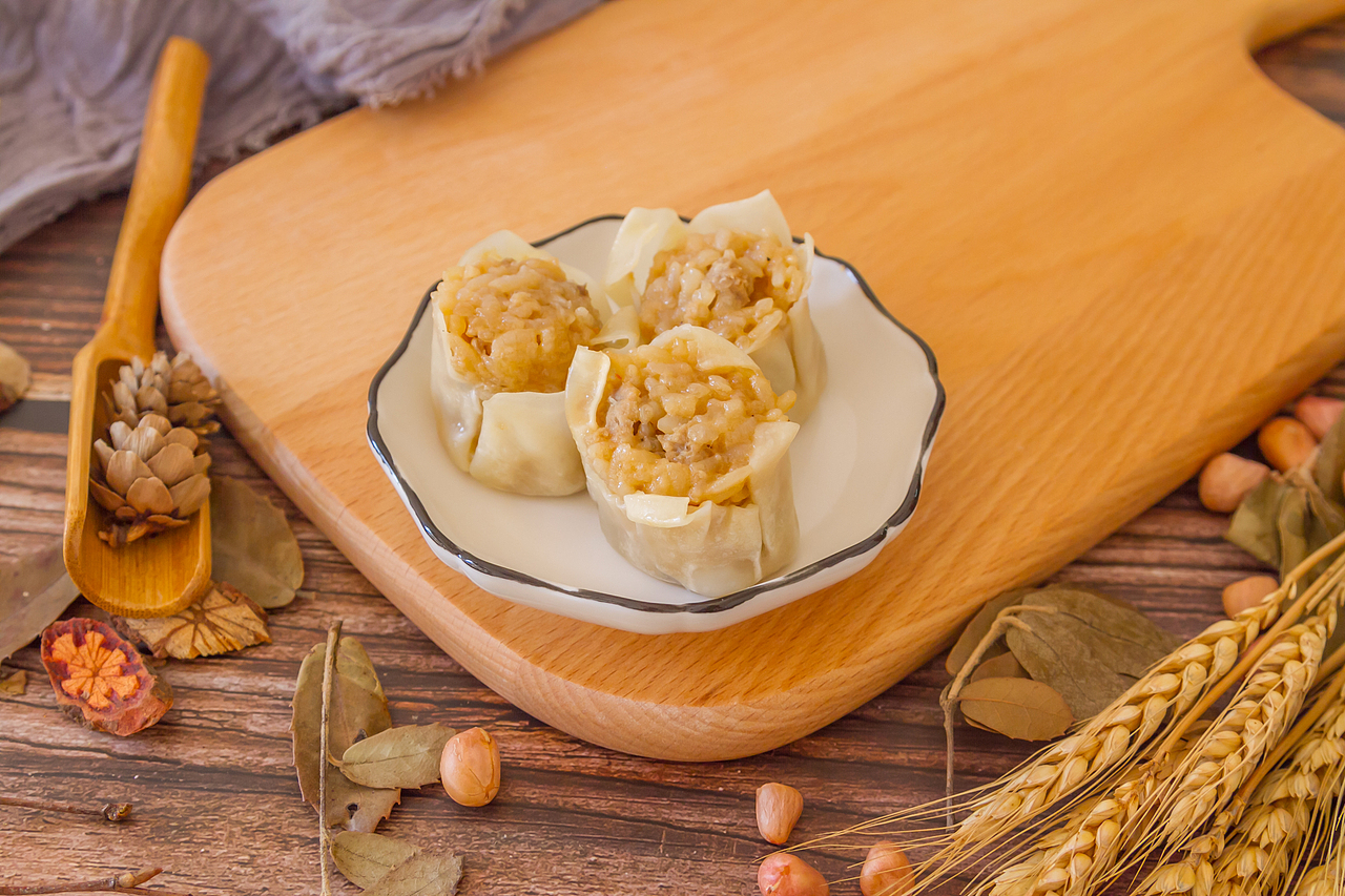 早餐粥美食摄影（图ZMTM3ODYxNDQw） - 产品摄影 - 站酷设计师清醒闲散原创素材 - 站酷ZCOOL