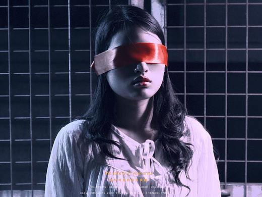 《RENASCENCE》#ATTITUDE