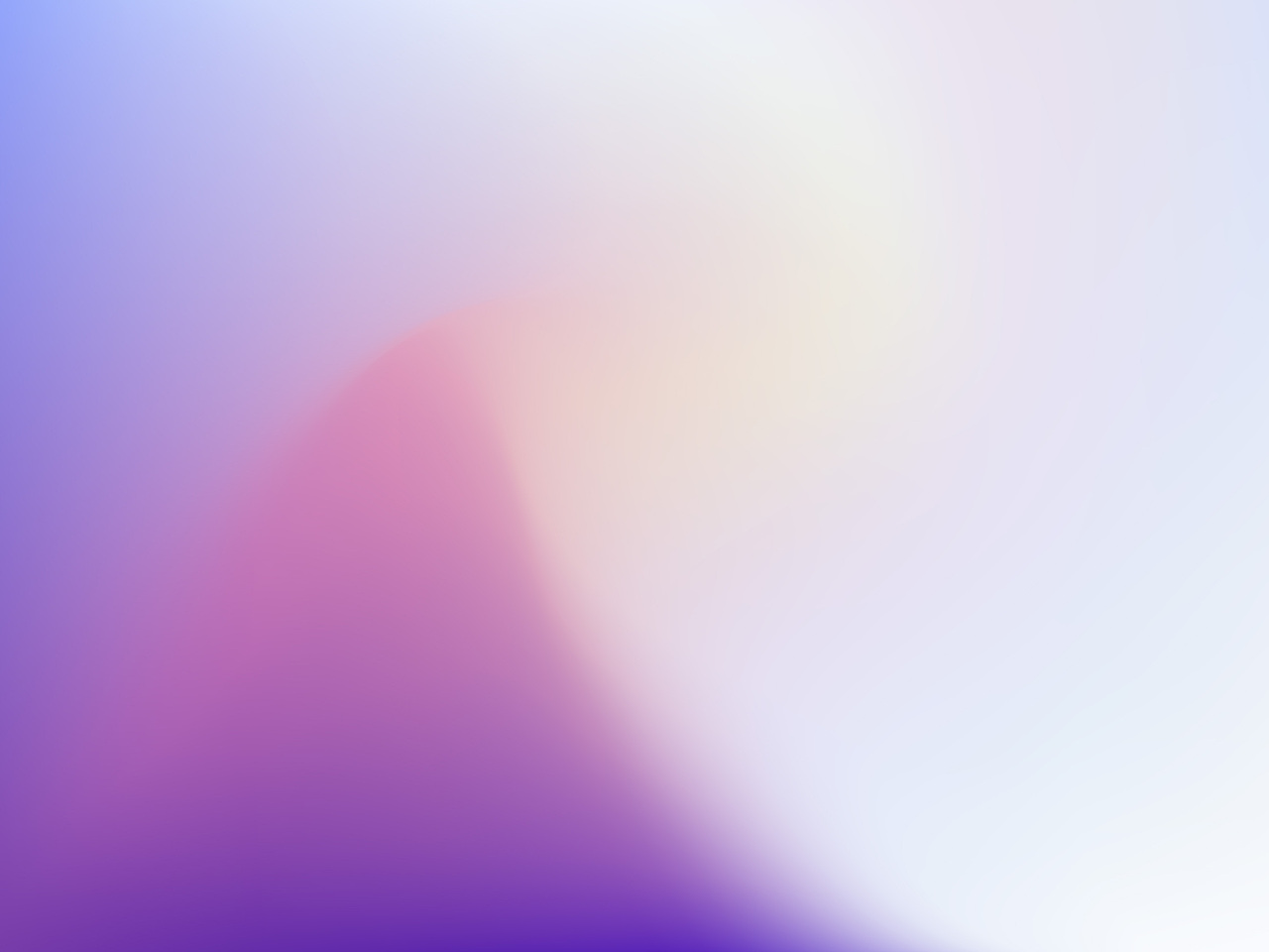 渐变（图ZMjE0MjY3NTIw） - 绘画 - 站酷设计师蓝儿睡醒了原创素材 - 站酷ZCOOL