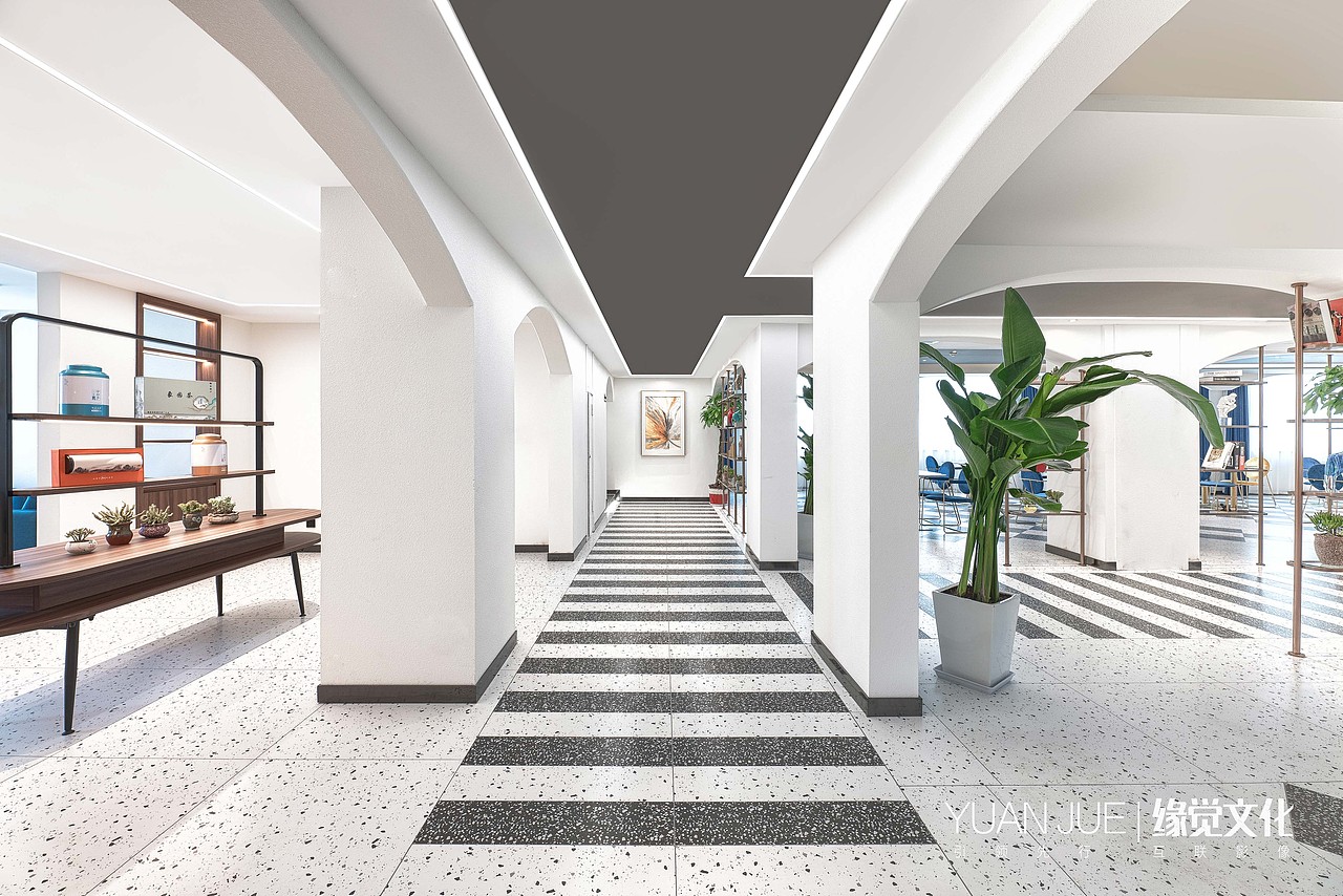 酒店攝影 景悅雅致酒店 建筑攝影 酒店空間 民宿攝影（圖ZMjI0MTQ4OTcy） - 環(huán)境/建筑攝影 - 站酷設(shè)計(jì)師我是錕哥原創(chuàng)素材 - 站酷ZCOOL