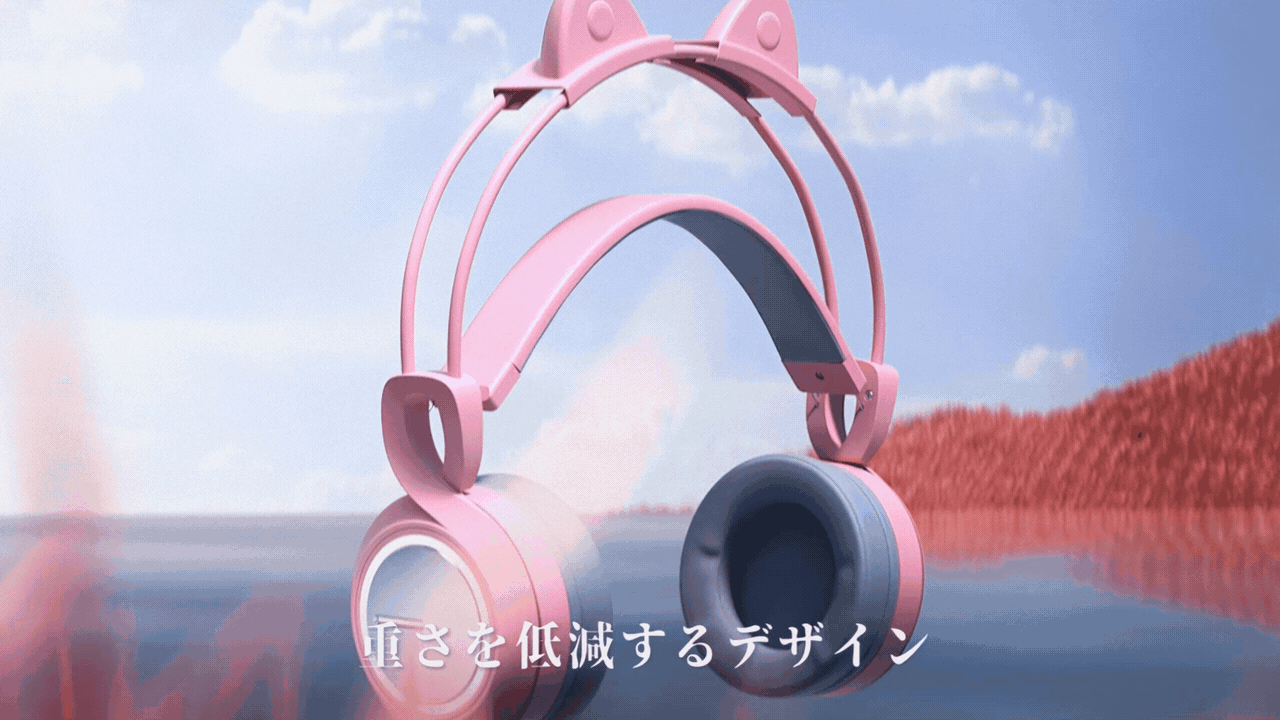 BX071头戴式蓝牙（图ZMjkyMjE3NDIw） - 产品 - 站酷设计师花花GNAT原创素材 - 站酷ZCOOL