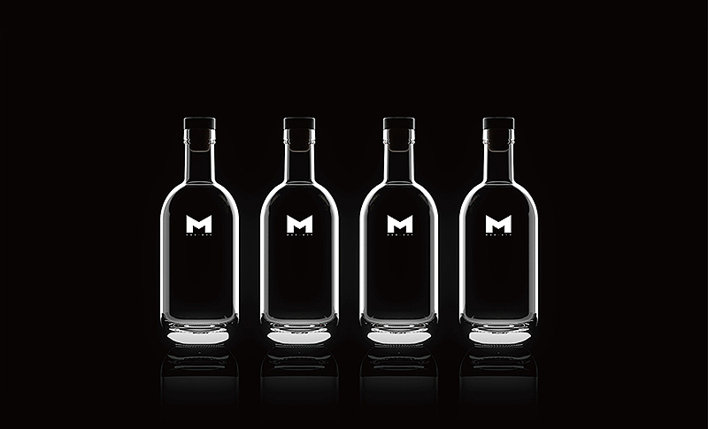 ■■彼安迪设计2014下半年作品,平面/ 品牌 /VI/logo标志/导视/包装