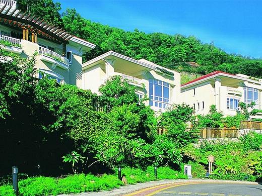 1300套CAD别墅图纸别墅设计图纸施工图