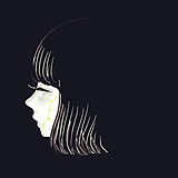 PlutoNameless的头像