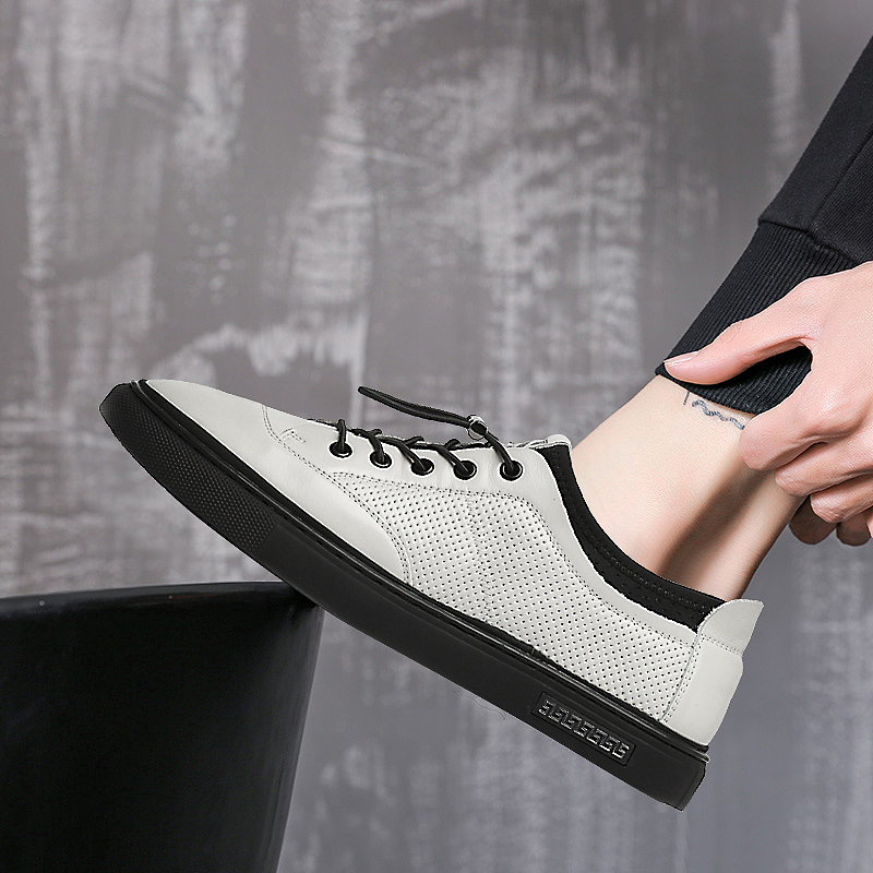 男鞋直通车（图ZMTEwOTg2MTQw） - 电商 - 站酷设计师下辈子不做抠图仔原创素材 - 站酷ZCOOL