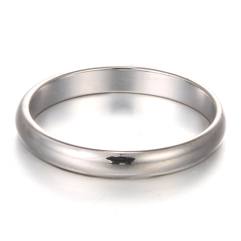 柠檬邦联合空间Tardoo银饰系列