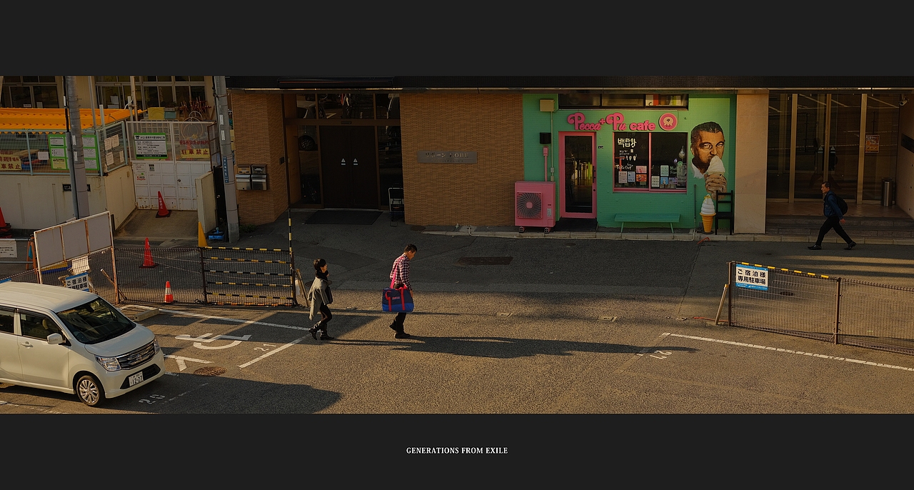 日本关西形迹（图ZMTk4NTAxODY4） - 人文/纪实摄影 - 站酷设计师眼中人原创素材 - 站酷ZCOOL