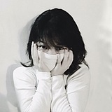 杨扎扎的头像