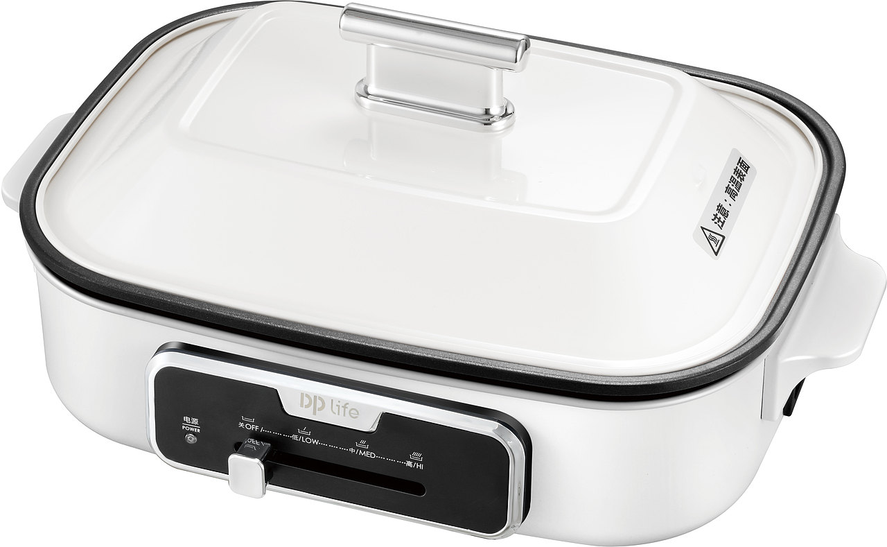 小家电系列摄影与修图（图ZMjE4NDI4NTgw） - 产品摄影 - 站酷设计师PhotographerAhui原创素材 - 站酷ZCOOL