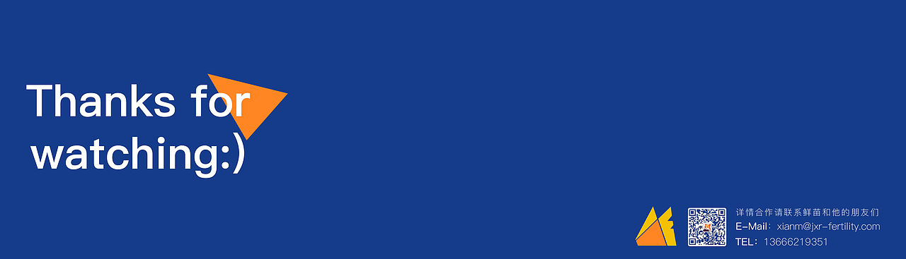 鲜苗和他的朋友们 | 团队品牌形象设计（图ZMjg4Nzg0OTY4） - 品牌 - 站酷设计师鲜苗和他的朋友们原创素材 - 站酷ZCOOL