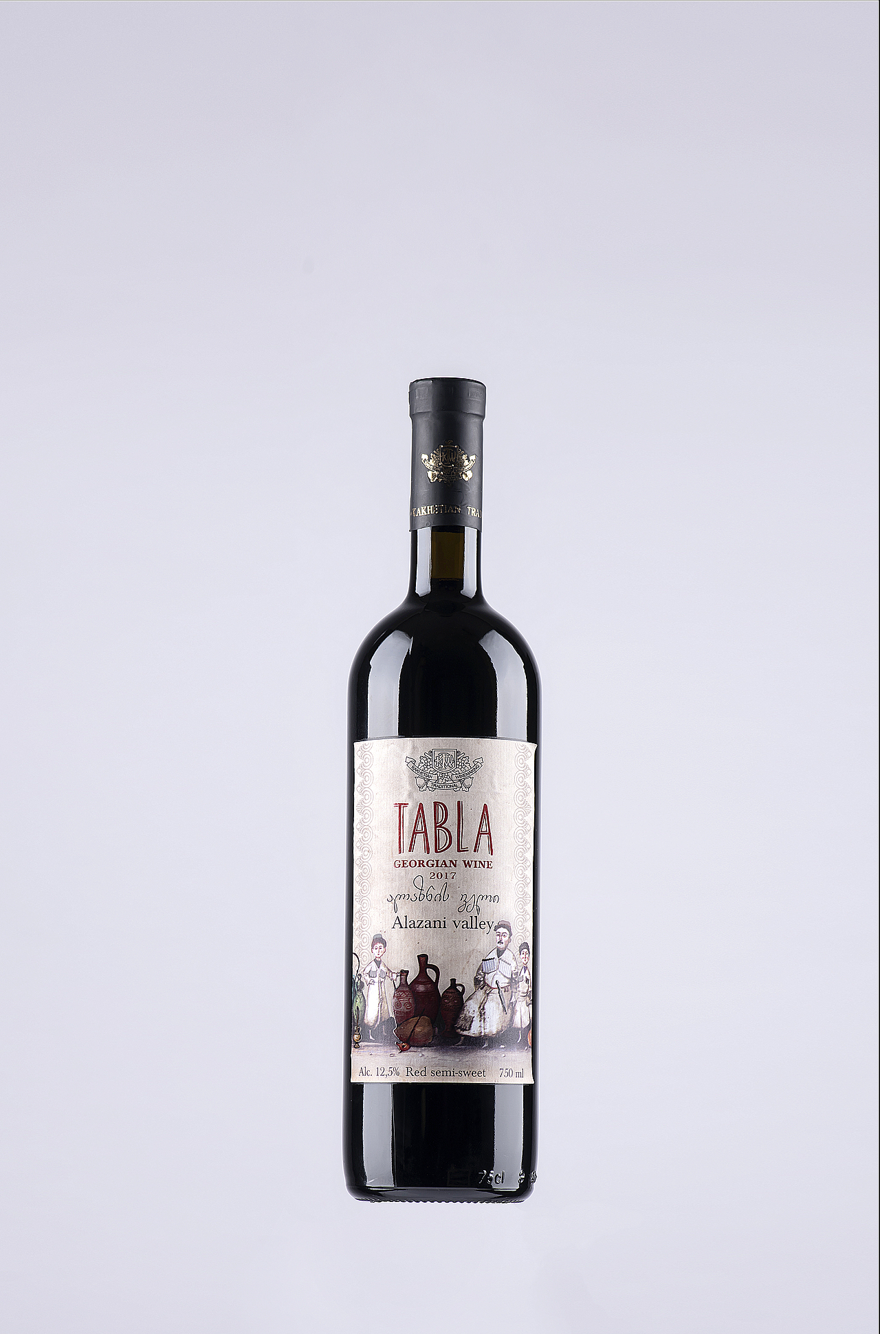 格魯吉亞紅酒（圖ZMTQ5NjQxOTYw） - 產(chǎn)品攝影 - 站酷設(shè)計師辰洋原創(chuàng)素材 - 站酷ZCOOL