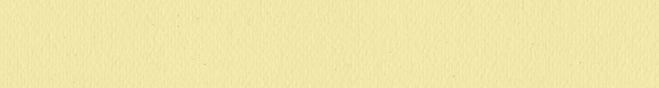 阿博博啊a的個(gè)人主頁(yè)（背景預(yù)覽） - 主頁(yè)背景設(shè)置 - 站酷設(shè)計(jì)師阿博博啊a原創(chuàng)素材 - 站酷ZCOOL