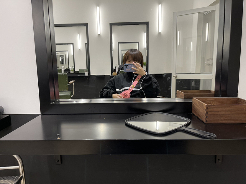 雷安德罗·埃利希：太虚之境艺术展·深圳（图ZMzM2MjgxMTY0） - 人文/纪实摄影 - 站酷设计师朱妍雨原创素材 - 站酷ZCOOL