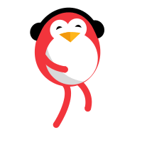 MIKO音乐APP（图ZMTA5MTcyMDk2） - APP界面 - 站酷设计师Nirvana猫原创素材 - 站酷ZCOOL