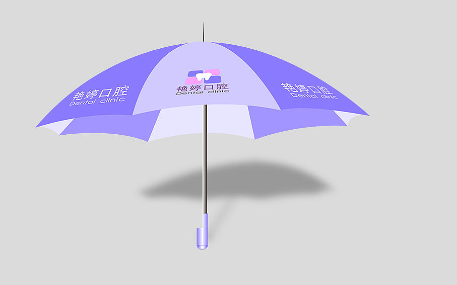 品牌设计/VI设计（图ZMTIwNjk1Mzcy） - 品牌 - 站酷设计师小闪烁原创素材 - 站酷ZCOOL